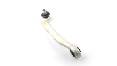 LENKER RADAUFHäNGUNG SKF VKDS321082B 33