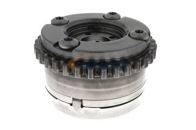 NOCKENWELLENVERSTELLER VAICO V302938 28