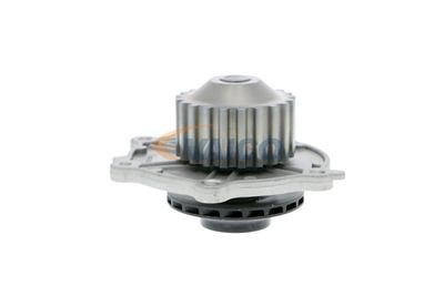 POMPă DE APă RăCIRE MOTOR VAICO V2550005 40