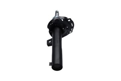 амортисьор Kavo Parts