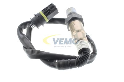 SONDA LAMBDA VEMO V30760016 29