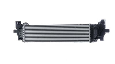 INTERCOOLER COMPRESOR MAHLE CI626000P 31