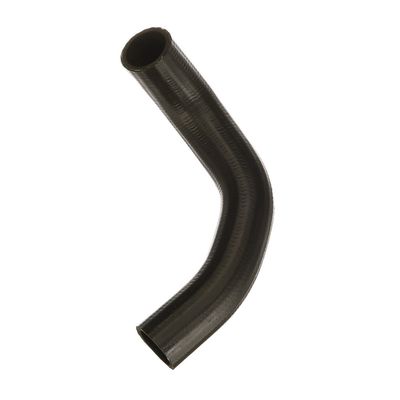 FURTUN EAR SUPRAALIMENTARE GATES 091577 55