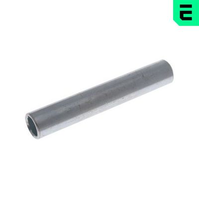 DISTANZHüLSE ABGASANLAGE