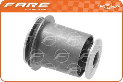 FARE SA 21453 Сайлентблок рычага для TOYOTA HILUX VII Пикап (_N1_, _N2_, _N3_) 3.0 D-4D 4WD (KUN26)