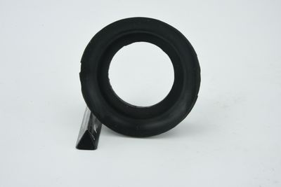 INEL ETANSARE LOCAS BUJIE FEBEST MCP001 15