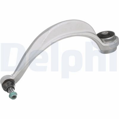 LENKER RADAUFHäNGUNG DELPHI TC3600 1