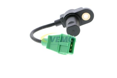 SENSOR NOCKENWELLENPOSITION VEMO V52720223 51