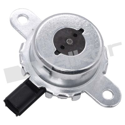 Magnes centralny, przestawianie faz wałka rozrządu WALKER PRODUCTS 590-1189