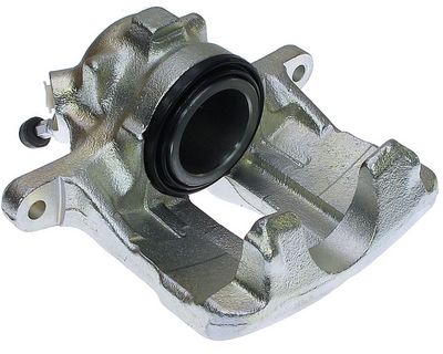 ETRIER FRANA FTE 9291271 3