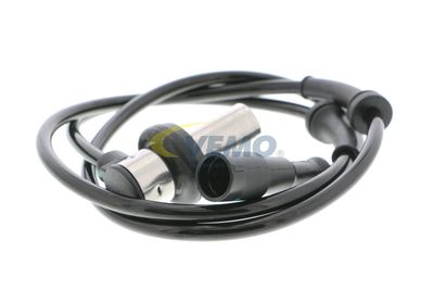 SENZOR TURATIE ROATA VEMO V48720060 13