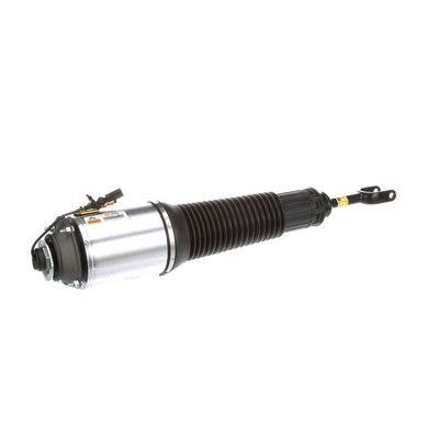 LUFTFEDERBEIN Arnott AS2562 38