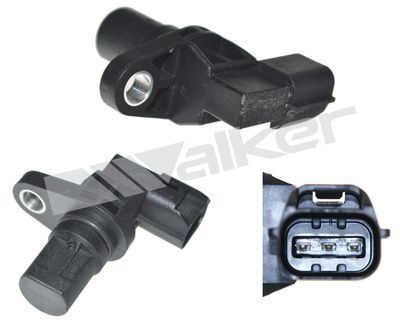 SENZOR POZITIE AX CU CAME WALKER PRODUCTS 2351569 4