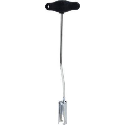 Ks Tools - Sťahovák, konektor zapaľovacej sviečky