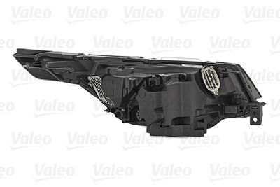 HAUPTSCHEINWERFER VALEO 450423 1