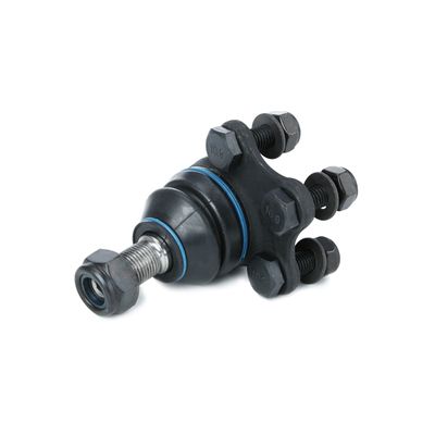 Шарнири RIDEX 2462S0020