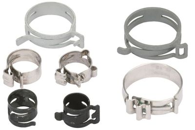 Súprava klieští KS TOOLS BT521000