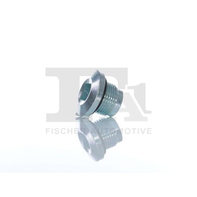 SURUB DE GOLIRE AX FA1 257901001 35