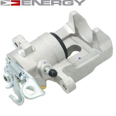 Vorschau Bremssattel Ansicht 2