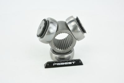 TRIPODA CARDAN FEBEST 2116TT9 51