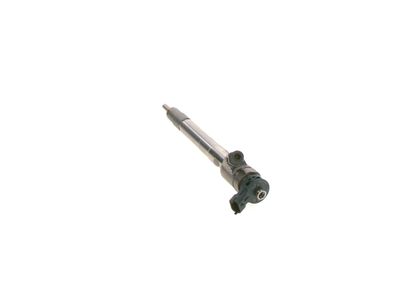 INJECTOR BOSCH 0445110522 8