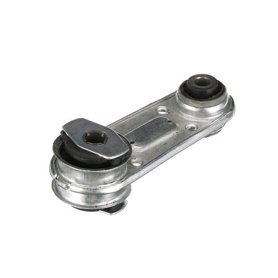 SUPORT MOTOR GATES ETM1287 48