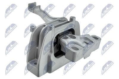 Zavěšení motoru NTY ZPS-VW-063