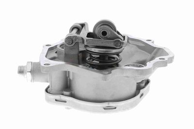 POMPA VACUUM SISTEM DE FRANARE VAICO V300075 2