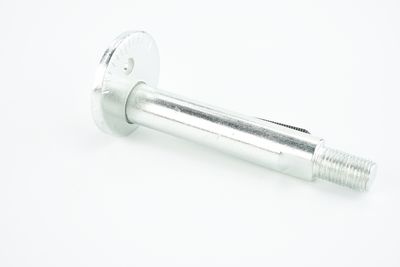 SURUB CORECTARE INCLINARE FEBEST 0429009 31