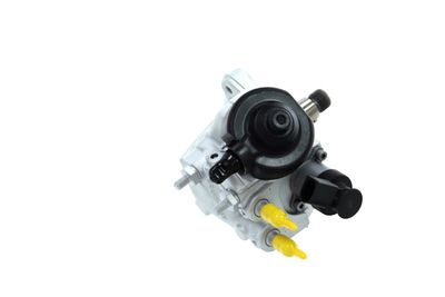 POMPA DE INALTA PRESIUNE REMANTE 002002001410R 37