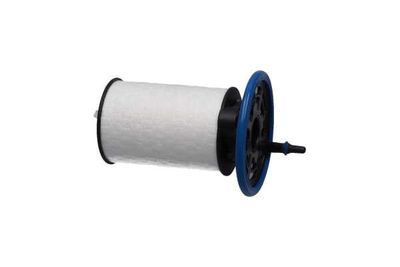 FILTRU COMBUSTIBIL AMC Filter FFF10359 23