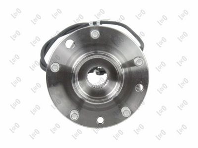 RADNABE ABAKUS 14101428 3