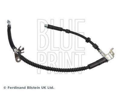 BLUE PRINT Bremsschlauch