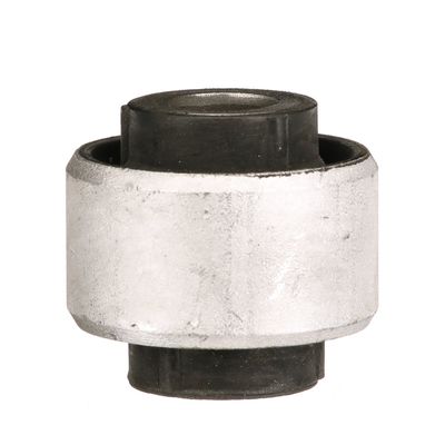 LAGERUNG LENKER GATES AWS1259 9