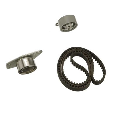 SET CUREA DE DISTRIBUTIE GATES K015561XS 73