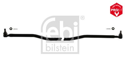 FEBI BILSTEIN Lenkstange