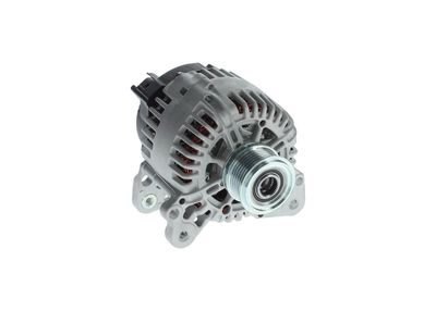 GENERATOR / ALTERNATOR BOSCH 1986A00624 24