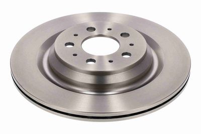 BREMSSCHEIBE VAICO V5840006 5