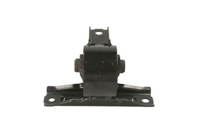 TEDGUM 00441135 Подушка двигателя для MITSUBISHI LANCER