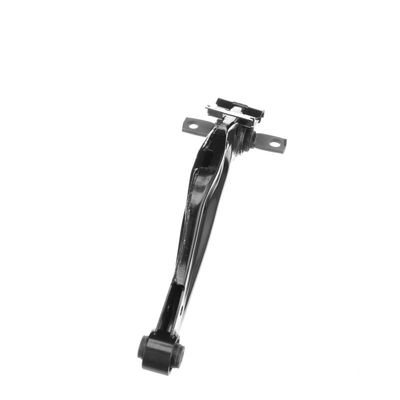 LENKER RADAUFHäNGUNG DELPHI TC6622 57