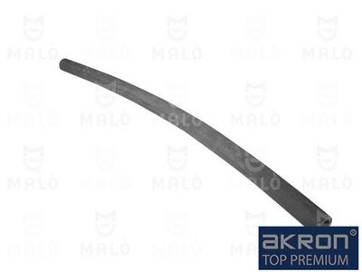 маркуч за парното AKRON-MALÒ 6755