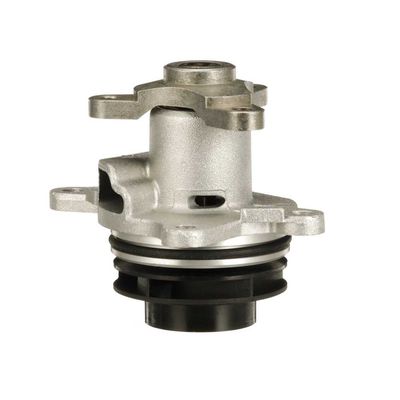 POMPă DE APă RăCIRE MOTOR GATES WP0200 7