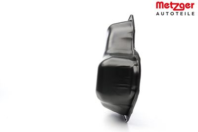 ÖLWANNE METZGER AUTOTEILE 7990194 29