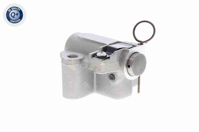 INTINZATOR LANT DISTRIBUTIE VAICO V252163 7