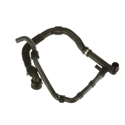 FURTUN RADIATOR GATES 055598 64