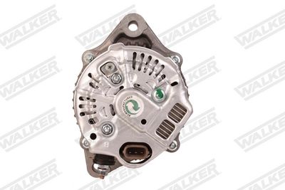 GENERATOR / ALTERNATOR WALKER WAL01755 2
