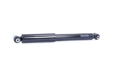 STOßDäMPFER MONROE R2687 3