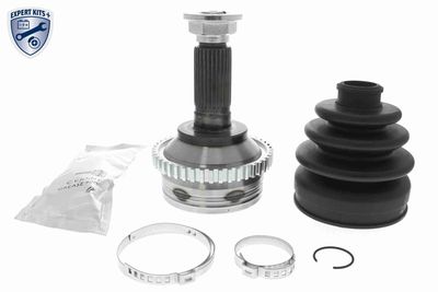 SET ARTICULATIE PLANETARA