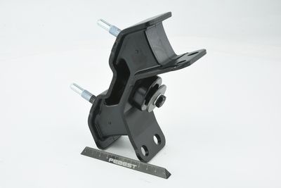 SUPORT MOTOR FEBEST TMMCU10LH 6