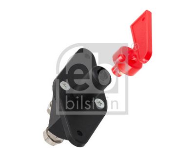 Hovedafbryder, batteri FEBI BILSTEIN 1006206